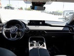 2024 CX-90 Thumbnail 21