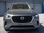 2024 CX-90 Thumbnail 2