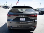 2024 CX-90 Thumbnail 8
