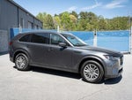 2024 CX-90 Thumbnail 12