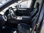 2024 CX-90 Thumbnail 14