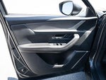 2024 CX-90 Thumbnail 17