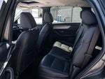 2024 CX-90 Thumbnail 19