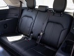 2024 CX-90 Thumbnail 20