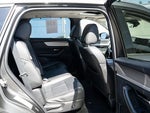 2024 CX-90 Thumbnail 22