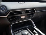 2024 CX-90 Thumbnail 27