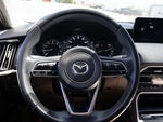 2024 CX-90 Thumbnail 30