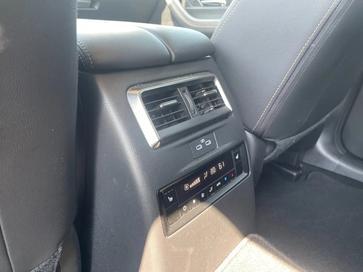 2026 MAZDA CX-9 - $38,760