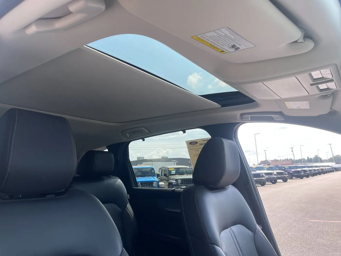 2026 MAZDA CX-9 - $38,760