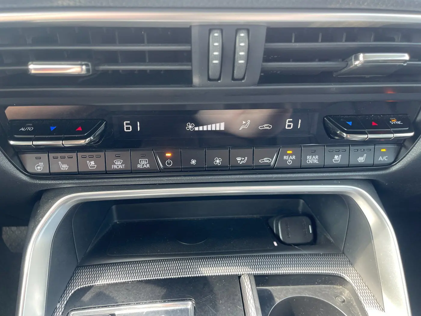 2026 MAZDA CX-9 - $38,760