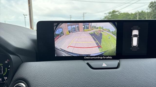 2026 Mazda CX-90 3.3 Turbo Premium Sport