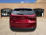2026 CX-90 Thumbnail 4