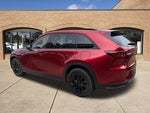 2026 CX-90 Thumbnail 6