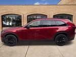 2026 CX-90 Thumbnail 7