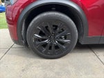 2026 CX-90 Thumbnail 11