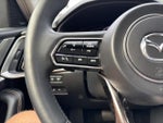2026 CX-90 Thumbnail 18