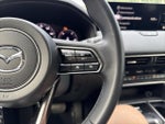 2026 CX-90 Thumbnail 19