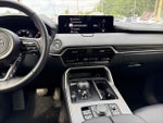 2026 CX-90 Thumbnail 24