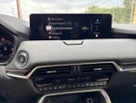 2026 CX-90 Thumbnail 25