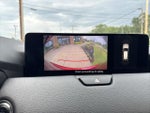 2026 CX-90 Thumbnail 26