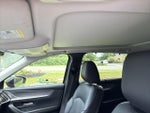 2026 CX-90 Thumbnail 28