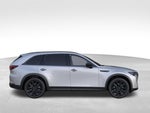 2026 CX-90 Thumbnail 9
