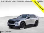 2026 CX-90 Thumbnail 1