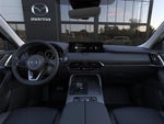 2026 CX-90 Thumbnail 4