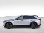 2026 CX-90 Thumbnail 6