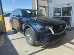 2024 CX-90 Thumbnail 1