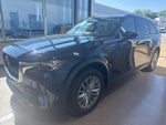 2024 CX-90 Thumbnail 2