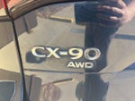 2024 CX-90 Thumbnail 5