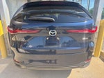 2024 CX-90 Thumbnail 9