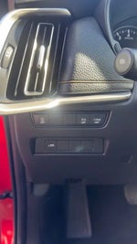 2024 CX-90 Thumbnail 11