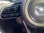 2024 CX-90 Thumbnail 3