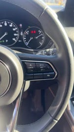 2024 CX-90 Thumbnail 13