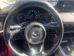 2024 CX-90 Thumbnail 5