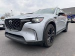 2025 CX-90 Thumbnail 1