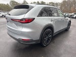 2025 CX-90 Thumbnail 5