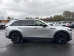 2025 CX-90 Thumbnail 6