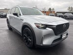 2025 CX-90 Thumbnail 7