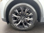 2025 CX-90 Thumbnail 9