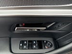 2025 CX-90 Thumbnail 12