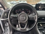 2025 CX-90 Thumbnail 13
