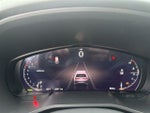 2025 CX-90 Thumbnail 14