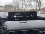 2025 CX-90 Thumbnail 15