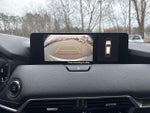 2025 CX-90 Thumbnail 16