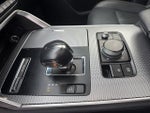 2025 CX-90 Thumbnail 18