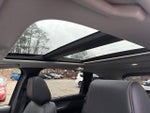 2025 CX-90 Thumbnail 20
