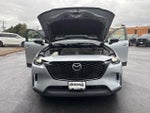 2025 CX-90 Thumbnail 25